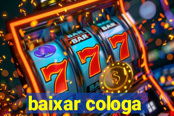 baixar cologa